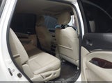 Acura Mdx Acurawatch Plus Package 5FRYD4H20GB016083 снимка