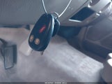 Chevrolet Silverado 2500Hd Ls 1GCHK23U83F165206 снимка