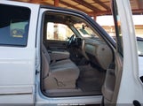 Chevrolet Silverado 2500Hd Ls 1GCHK23U83F165206 снимка