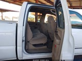 Chevrolet Silverado 2500Hd Ls 1GCHK23U83F165206 снимка