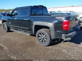 Chevrolet Silverado  High Country 3GCUKTEJ3EG291028 photo
