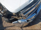 Chevrolet Silverado  Work Truck 1GCNKPEX8DZ399739 снимка