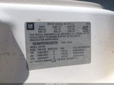 Chevrolet Silverado  Work Truck 1GCNKPEX8DZ399739 снимка