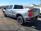 Chevrolet Silverado  Ltd 1GCPYFED5NZ214247 снимка