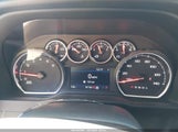 Chevrolet Silverado  Ltd 1GCPYFED5NZ214247 снимка