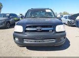 Toyota Sequoia Limited V8 5TDZT38AX6S274065 photo