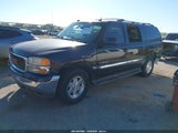 GMC Yukon Xl  Slt 1GKEC16ZX5J189559 photo