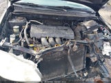 Toyota Corolla Ce JTDBR32E660092300 снимка