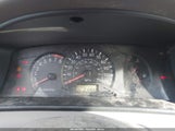 Toyota Corolla Ce JTDBR32E660092300 снимка
