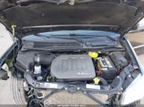 Chrysler Town & Country Touring 2C4RC1BG6FR553104 fotografie