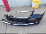 Chrysler Town & Country Touring 2C4RC1BG6FR553104 photo