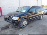 Chrysler Town & Country Touring 2C4RC1BG6FR553104 photo