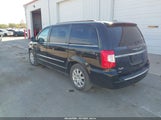 Chrysler Town & Country Touring 2C4RC1BG6FR553104 fotografie