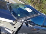 Ford Explorer Xlt 1FM5K8D83HGC52774 снимка