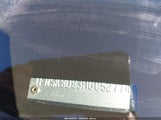 Ford Explorer Xlt 1FM5K8D83HGC52774 снимка
