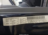 Jeep Grand Cherokee Limited 1J8HR58266C138198 photo