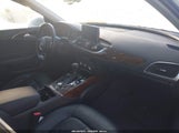 Audi A6 2.0T Premium WAUCFAFC5FN008462 снимка