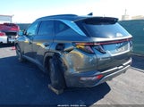 Hyundai Tucson Limited 5NMJECAE7NH030363 fotografie