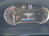 Honda Pilot Ex-L 5FNYF5H86GB041785 снимка