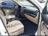 Kia Sorento Lx 5XYKT3A65EG526503 снимка
