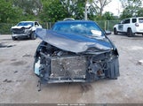 Toyota Camry Se 4T1BF1FK6DU225796 снимка