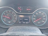 Chevrolet Cruze Lt Auto 3G1BE6SM7JS645177 снимка