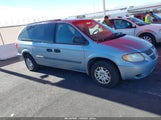 Dodge Grand Caravan Se 1D4GP24R55B397363 снимка