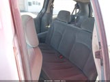 Dodge Grand Caravan Se 1D4GP24R55B397363 снимка