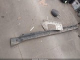 Chrysler Town & Country Touring 2C4RC1BG0ER325727 снимка