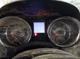 Chrysler Town & Country Touring 2C4RC1BG0ER325727 photo