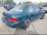 Subaru Impreza L Plus JF1GC2443PH522976 снимка