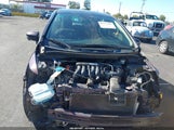 Honda Fit Ex/Ex-L 3HGGK5H85FM727304 fotografie