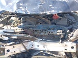 Toyota Camry Se 4T1G11AK8MU560862 photo