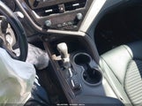 Toyota Camry Se 4T1G11AK8MU560862 снимка