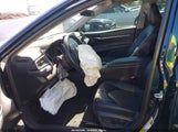 Toyota Camry Se 4T1G11AK8MU560862 photo