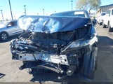 Toyota Camry Se 4T1G11AK8MU560862 photo