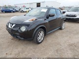 Nissan Juke S JN8AF5MV3FT563870 снимка
