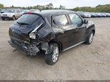 Nissan Juke S JN8AF5MV3FT563870 снимка