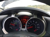 Nissan Juke S JN8AF5MV3FT563870 снимка