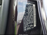 Nissan Juke S JN8AF5MV3FT563870 снимка