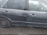Honda Accord 2.4 Lx 3HGCM56406G710997 photo