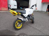 Honda Grom 125 MLHJC9210S5303692 снимка