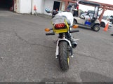 Honda Grom 125 MLHJC9210S5303692 снимка