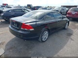 Volvo C70 T5 YV1MC67288J053368 снимка