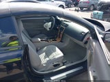 Volvo C70 T5 YV1MC67288J053368 снимка