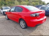 Mazda Mazda3 I JM1BK32F271621587 снимка