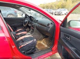 Mazda Mazda3 I JM1BK32F271621587 снимка