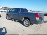 Toyota Tundra Grade 5.7L V8 5TFRY5F13AX094946 photo