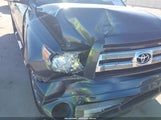 Toyota Tundra Grade 5.7L V8 5TFRY5F13AX094946 fotografie