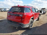 GMC Acadia Fwd Slt 1GKKNMLS9PZ264259 fotografie